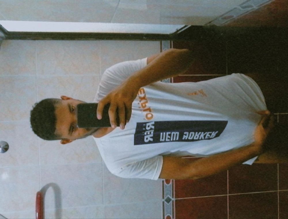 anibalchavez OnlyFans profile picture