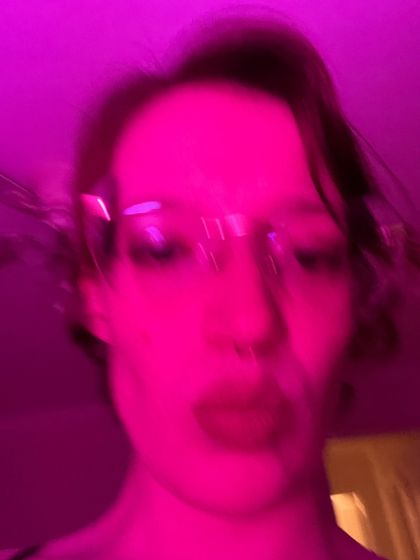 masterjadeangel OnlyFans picture