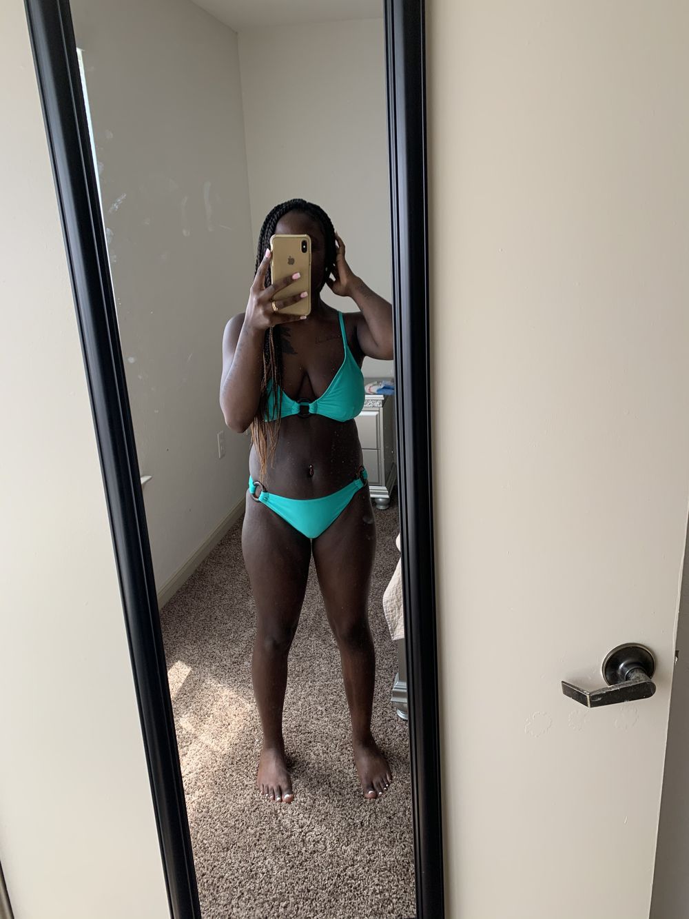 kiannaajuliaaxo OnlyFans profile picture