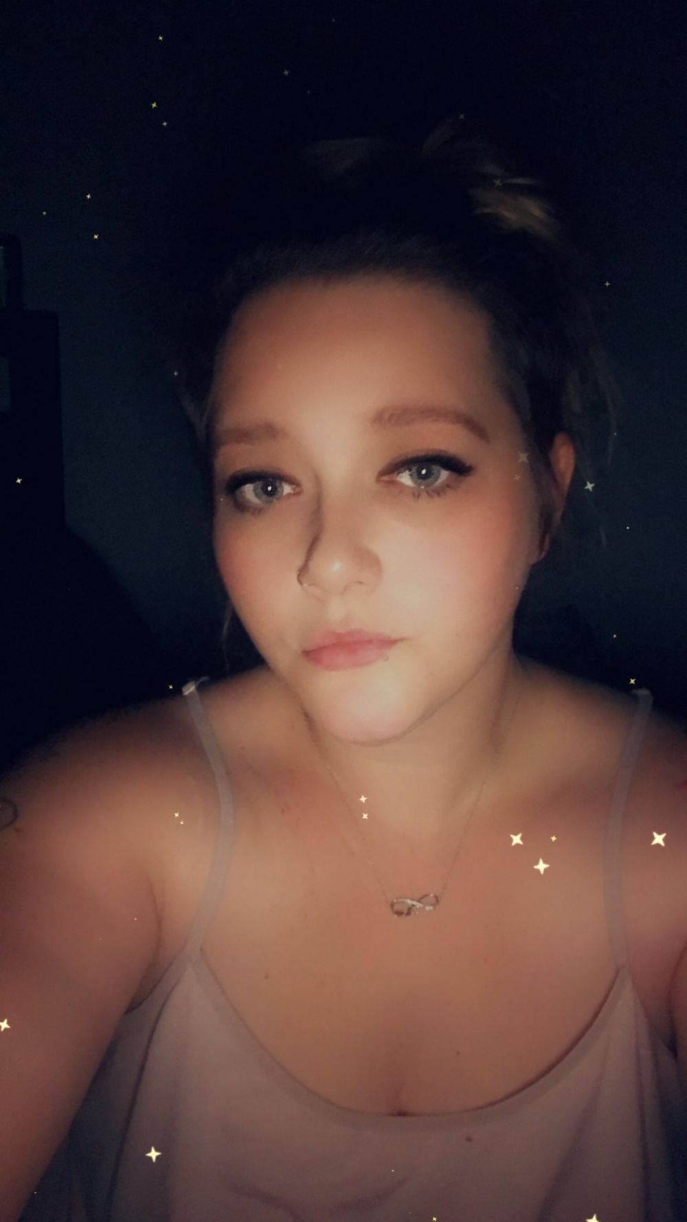 u176555705 OnlyFans profile picture