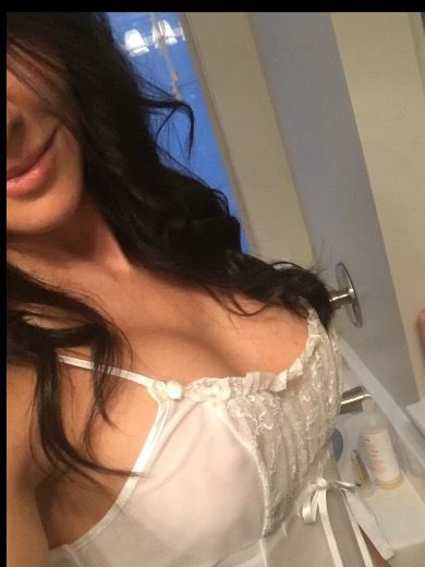 melonysparx OnlyFans picture