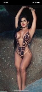 u181632632 OnlyFans picture