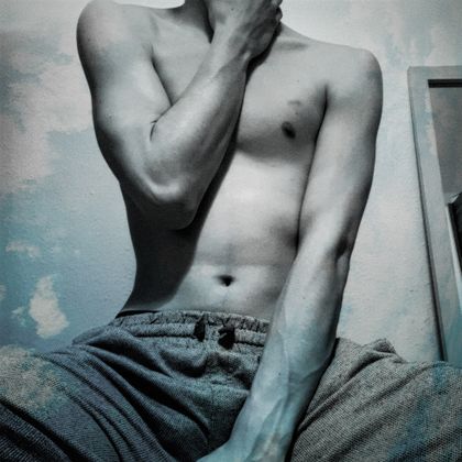 xtwinkletwinkx OnlyFans picture