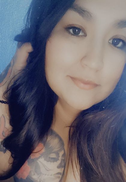 banina_91 OnlyFans picture