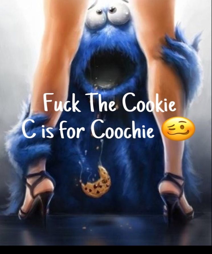 uniquee7 OnlyFans profile picture