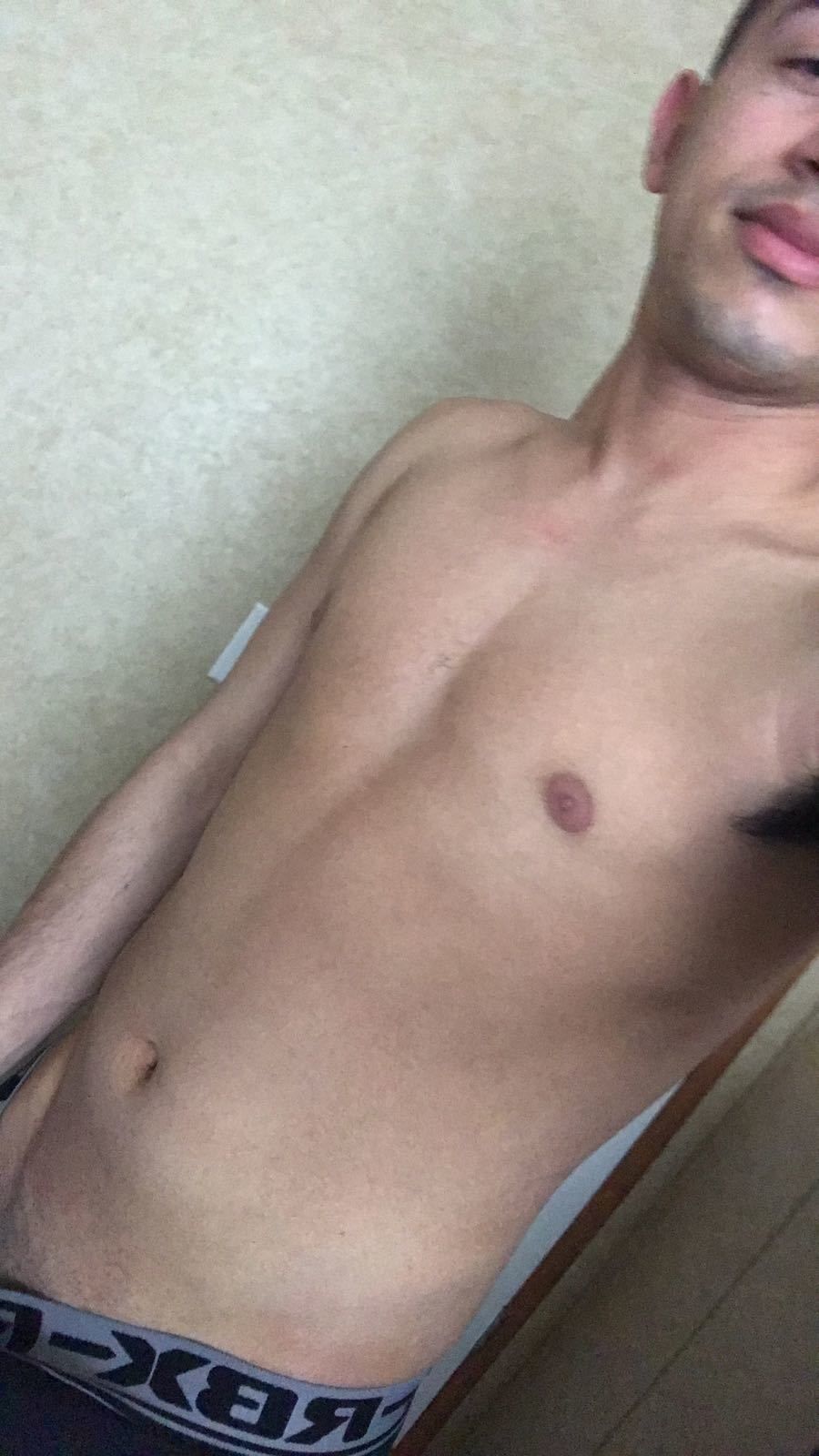 zurdo07 OnlyFans profile picture