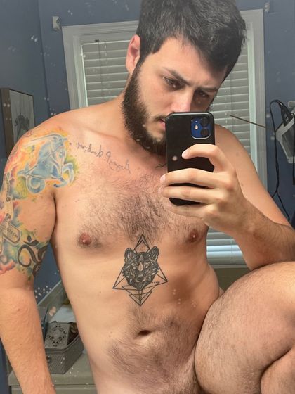dalton44 OnlyFans picture