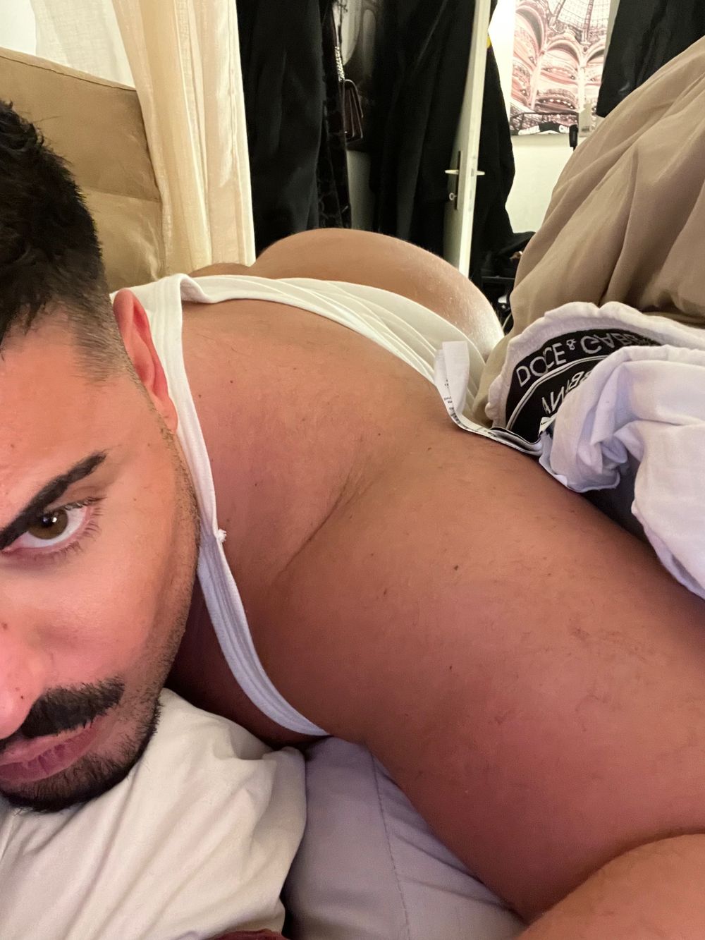 massimo.vallina OnlyFans profile picture