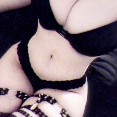 annabel_amour OnlyFans picture