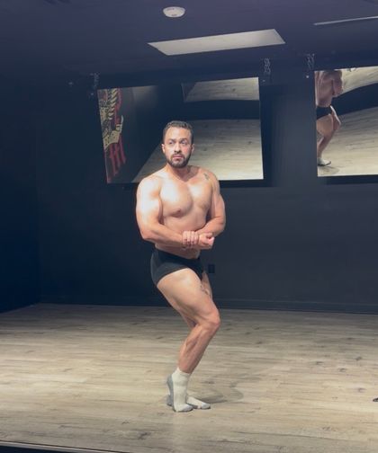 jaythetajay OnlyFans picture
