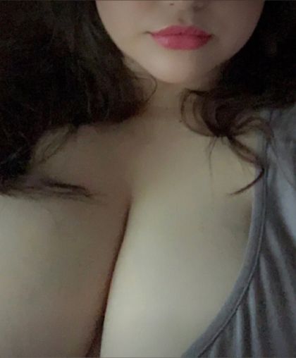 rachellll69 OnlyFans picture