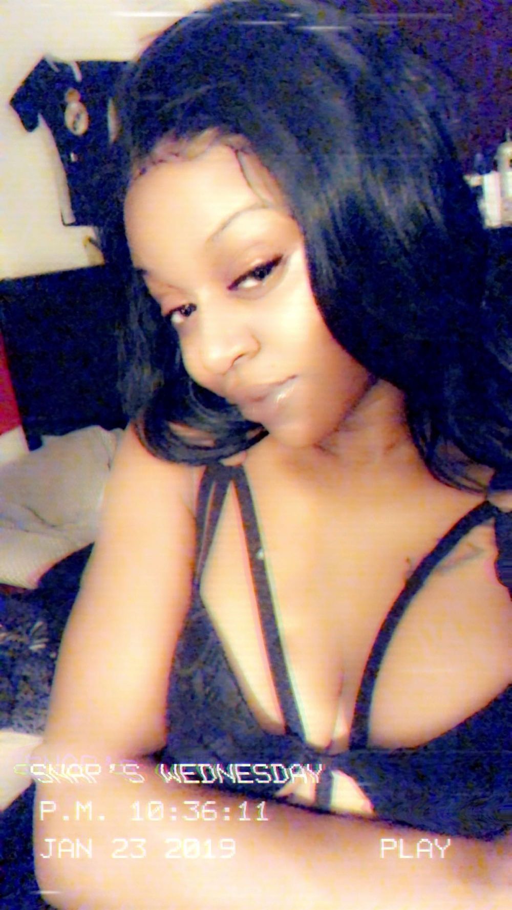 sexybrownskin2323 OnlyFans profile picture
