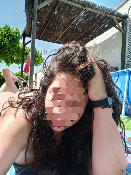sweetsushifood OnlyFans picture