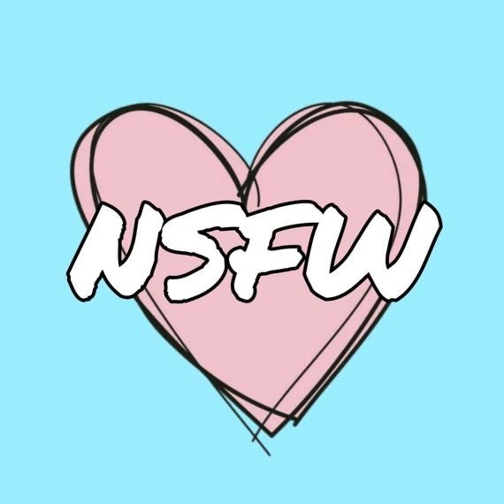 aspentree9 OnlyFans profile picture