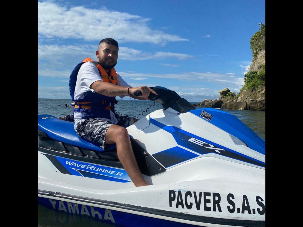 zarcoyt OnlyFans profile picture