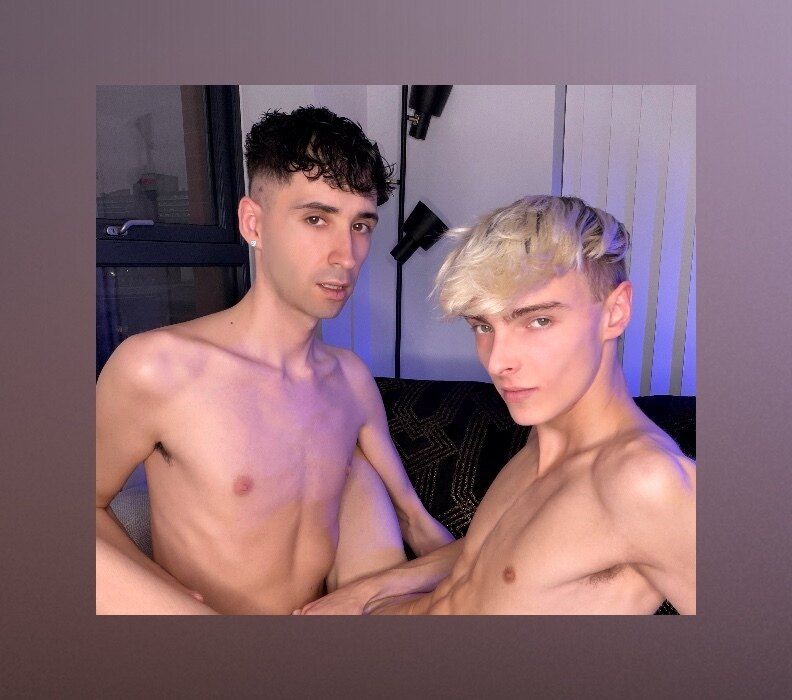 ethan_and_brett OnlyFans profile picture
