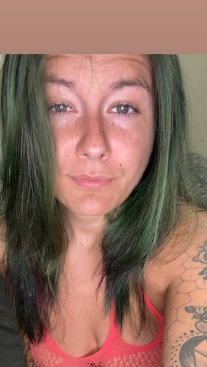 duckiebish OnlyFans picture