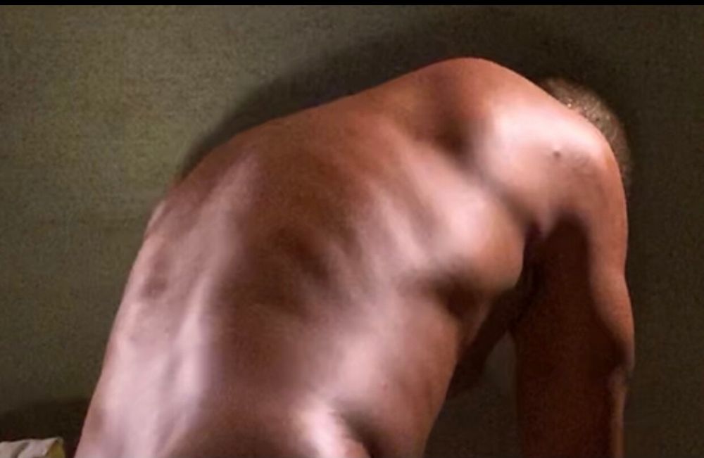 goonwithmeofficial OnlyFans profile picture