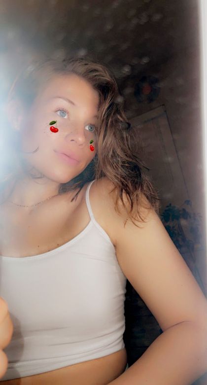 missbs OnlyFans picture