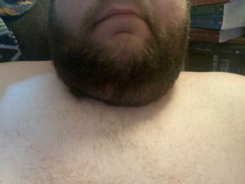 maxxxpeck OnlyFans profile picture