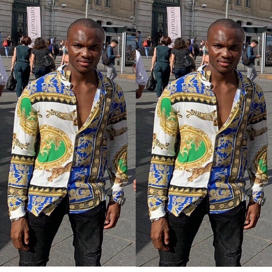blackkoko OnlyFans profile picture