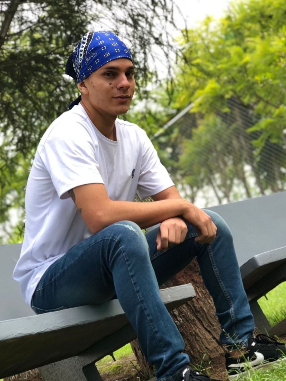 tarira_a2000 OnlyFans profile picture