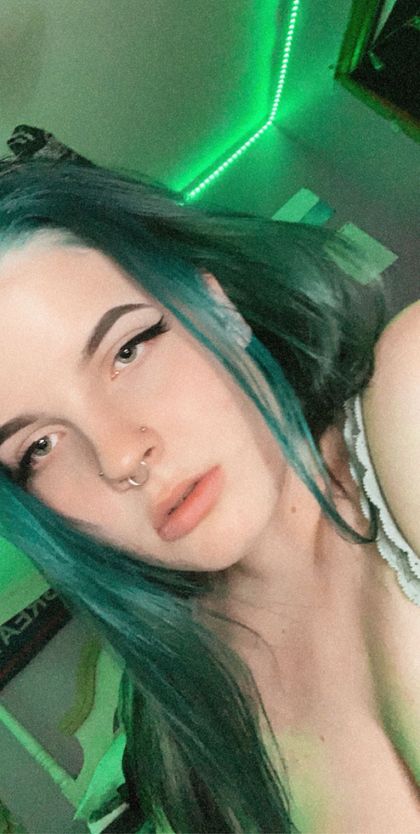 lauren_olivia OnlyFans picture