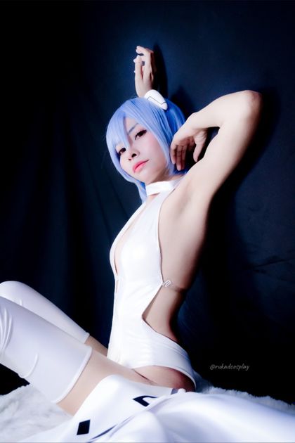 rukadcosplay OnlyFans picture
