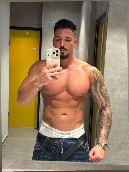 haydenspearsx OnlyFans picture