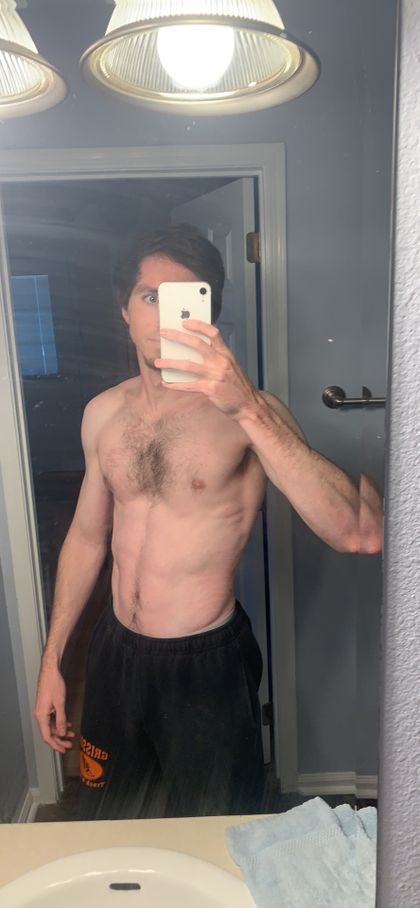 thickdick_dave OnlyFans picture
