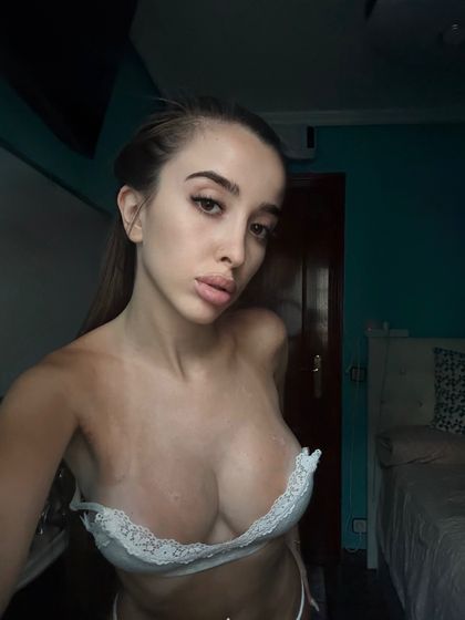 nayimtnez OnlyFans picture