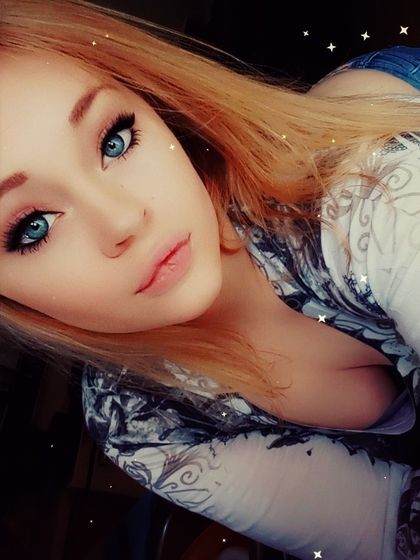 u323519747 OnlyFans picture