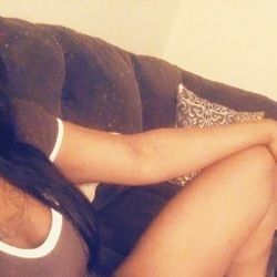 tslondon OnlyFans picture