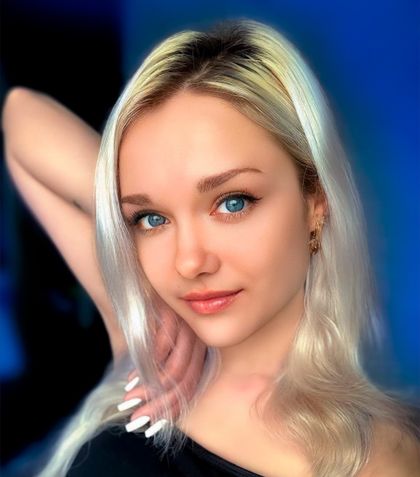 sexylumi OnlyFans picture