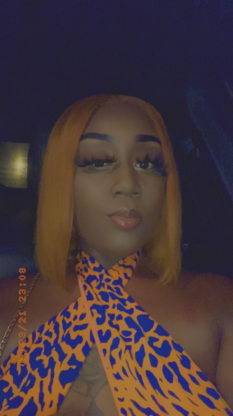 chocolatekisses19 OnlyFans profile picture