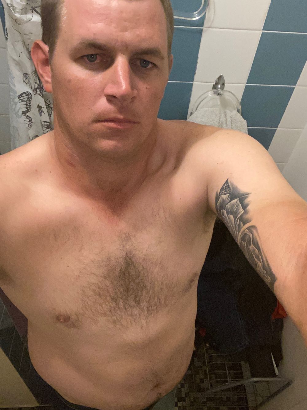 u298009267 OnlyFans profile picture