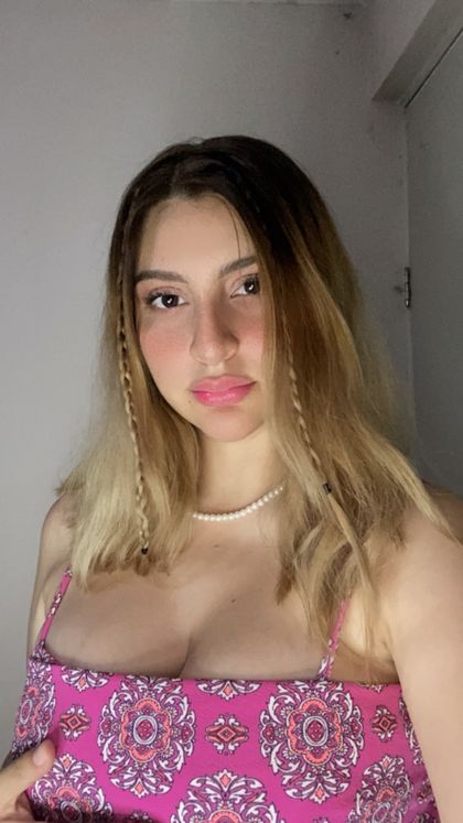 alomtz OnlyFans picture