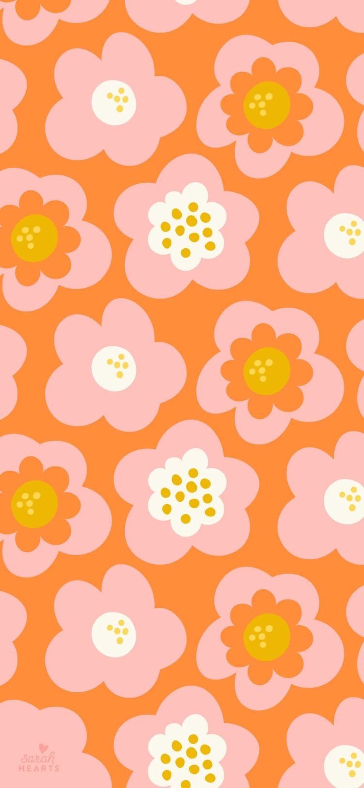 watchmebloom OnlyFans profile picture