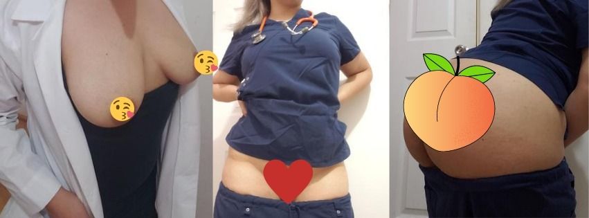 goddessmouth OnlyFans profile picture
