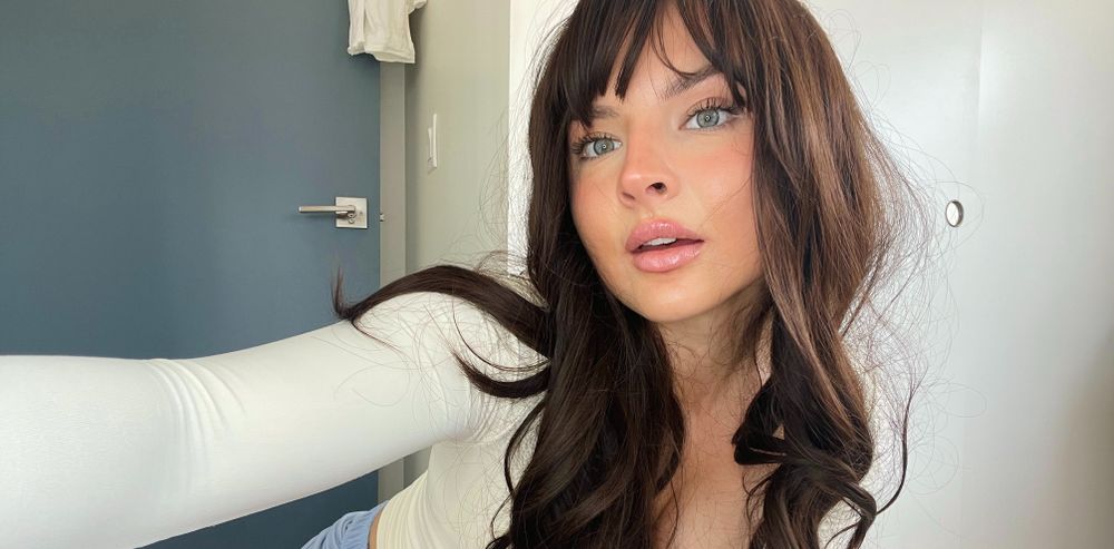 nollaa OnlyFans profile picture