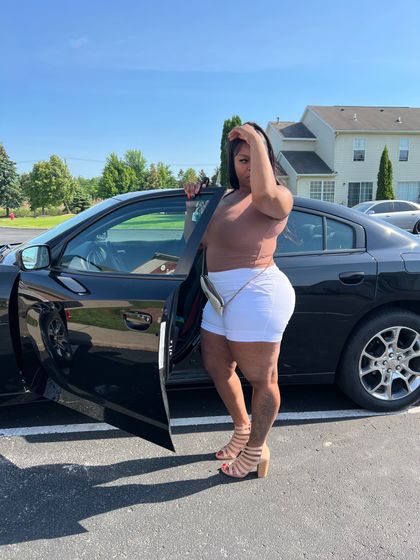 silkyyseduction OnlyFans picture