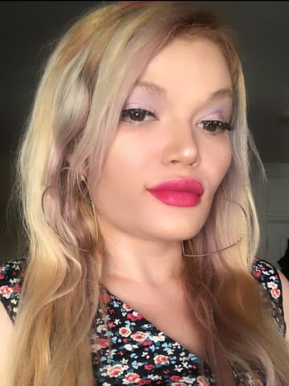 paisleyrosexoxo OnlyFans picture