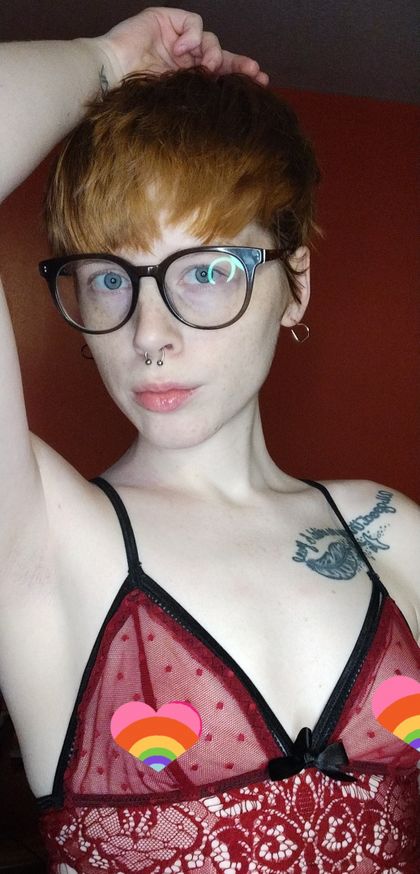 stonedgamerbabe OnlyFans picture