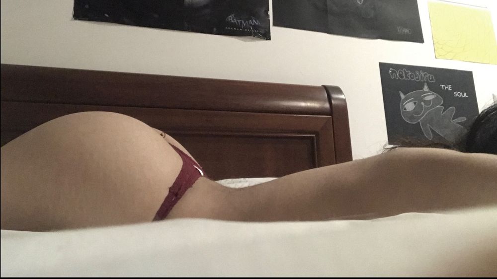 sophbabe OnlyFans profile picture