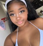 realifesiren OnlyFans - Free Trial - Photos - Socials ...