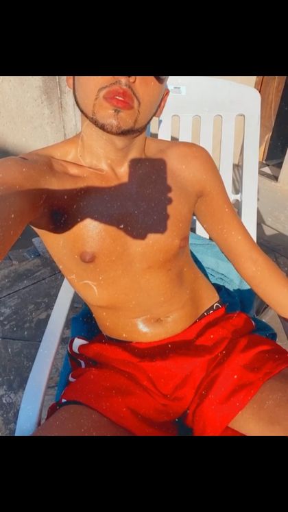 baddann OnlyFans picture