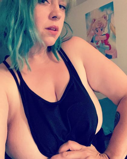 u147283057 OnlyFans picture