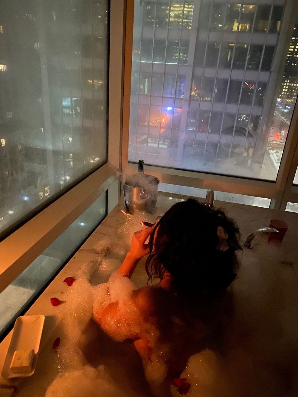 amberjadore OnlyFans profile picture