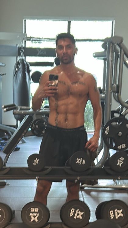 efraydoe OnlyFans picture