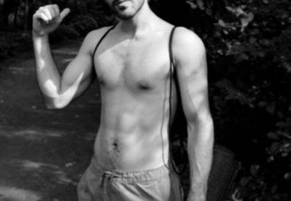 mrdisquiet OnlyFans picture